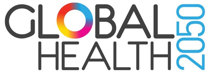 Global Health 2050